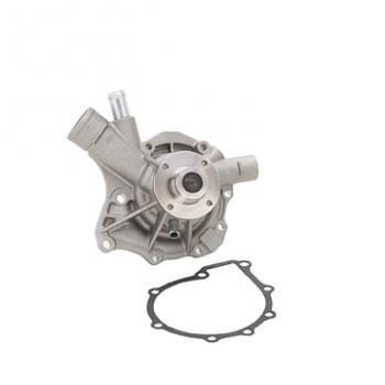 2002 Mercedes-Benz C230 Engine Water Pump Dayco DP3451 image 2 of 2