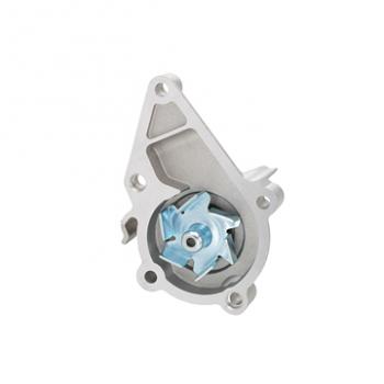 2008 Kia Rio Engine Water Pump Dayco DP346 image 1 of 3