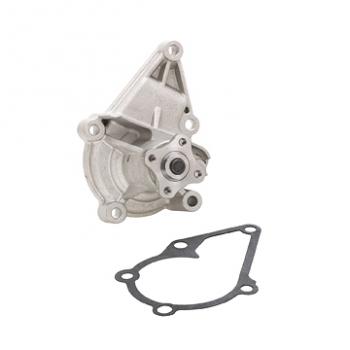 2008 Kia Rio Engine Water Pump Dayco DP346 image 2 of 3