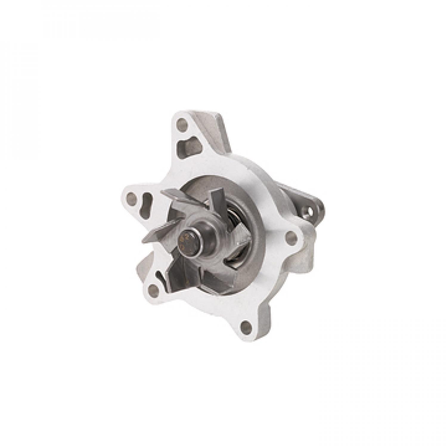 Dayco DP347 Engine Water Pump product image 1 of 3