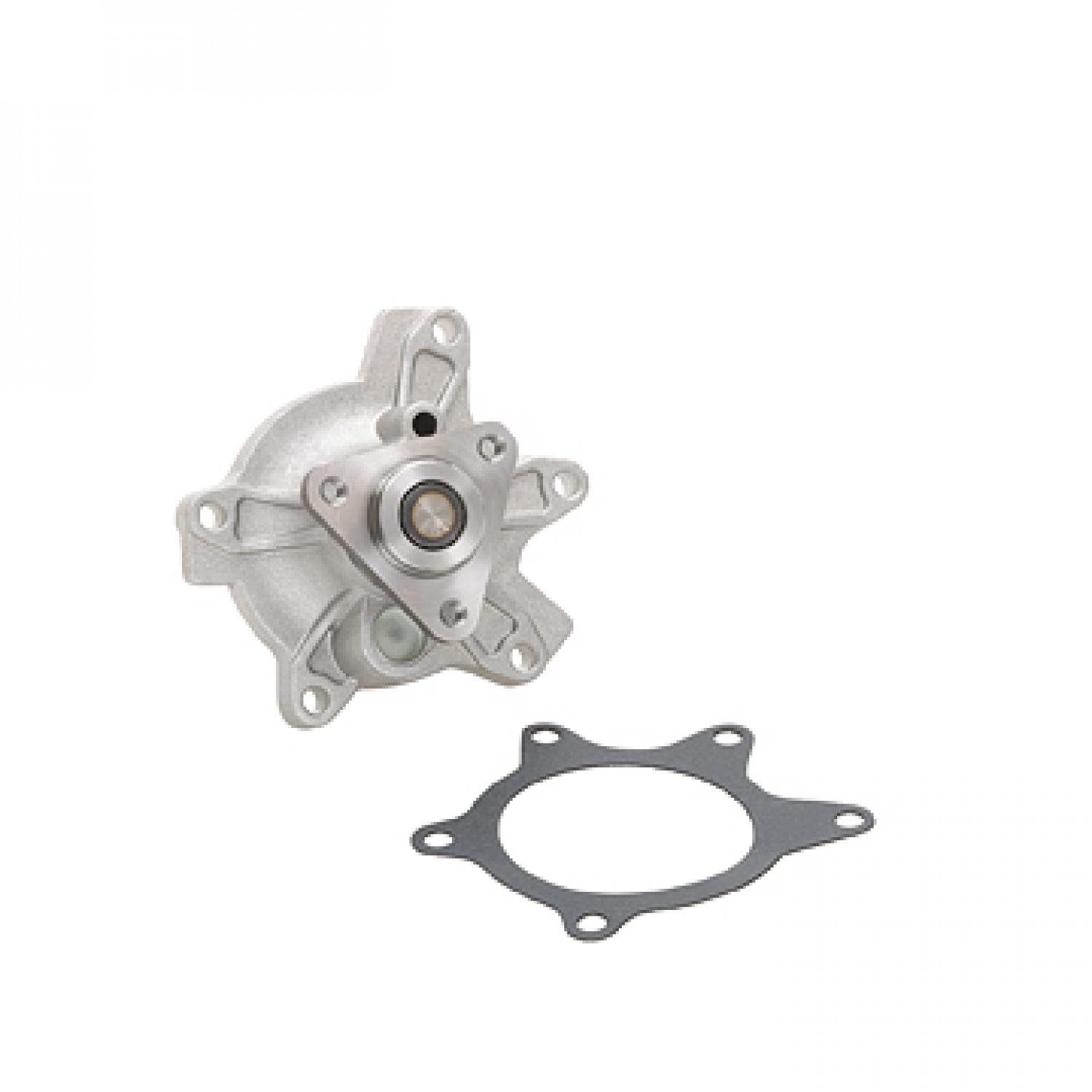 Dayco DP347 Engine Water Pump product image 2 of 3