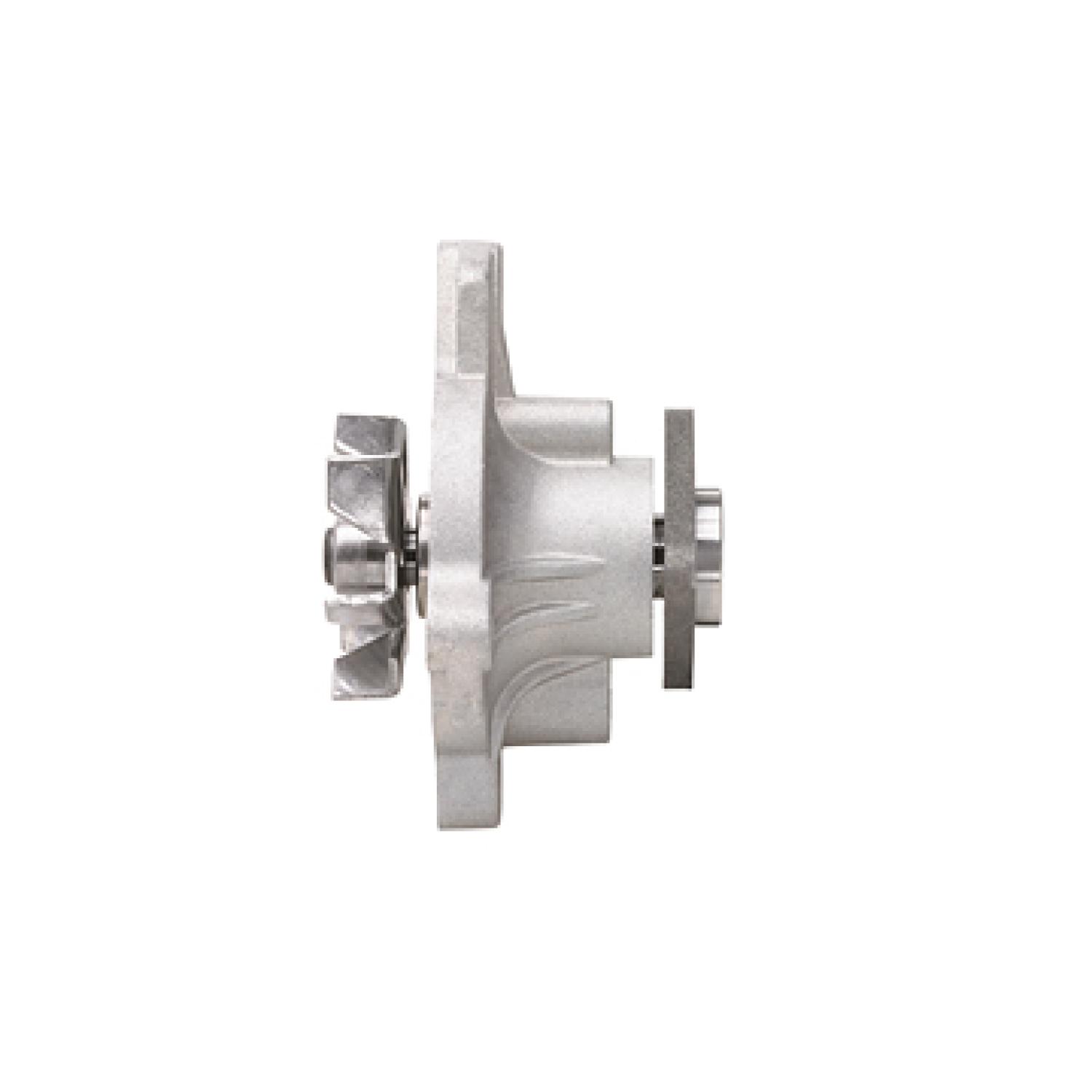 Dayco DP347 Engine Water Pump product image 3 of 3