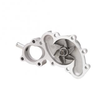 2002 Toyota 4Runner Engine Water Pump Dayco DP352 image 1 of 3