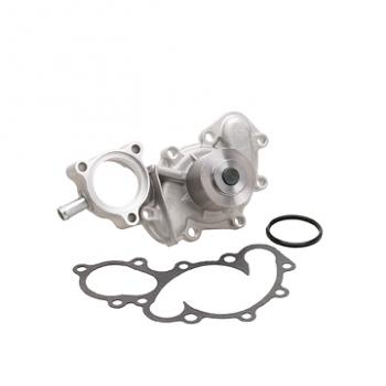 2002 Toyota 4Runner Engine Water Pump Dayco DP352 image 2 of 3