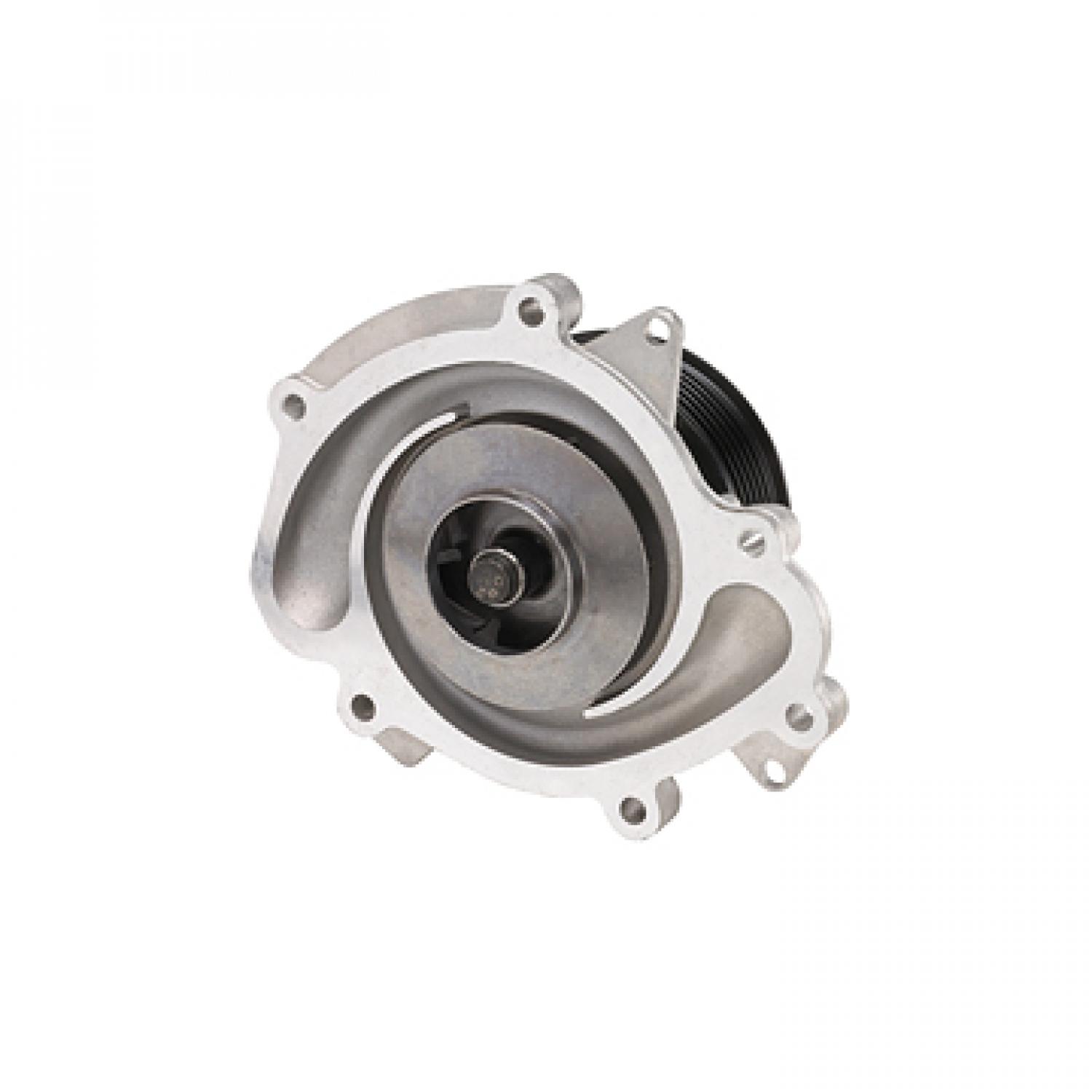Dayco DP354 - Engine Water Pump Dayco DP354 Engine Water Pump product image 1 of 3