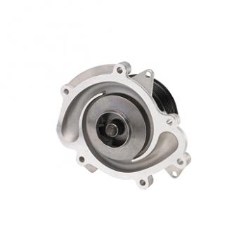 2018 Mercedes-Benz Sprinter 3500 Engine Water Pump