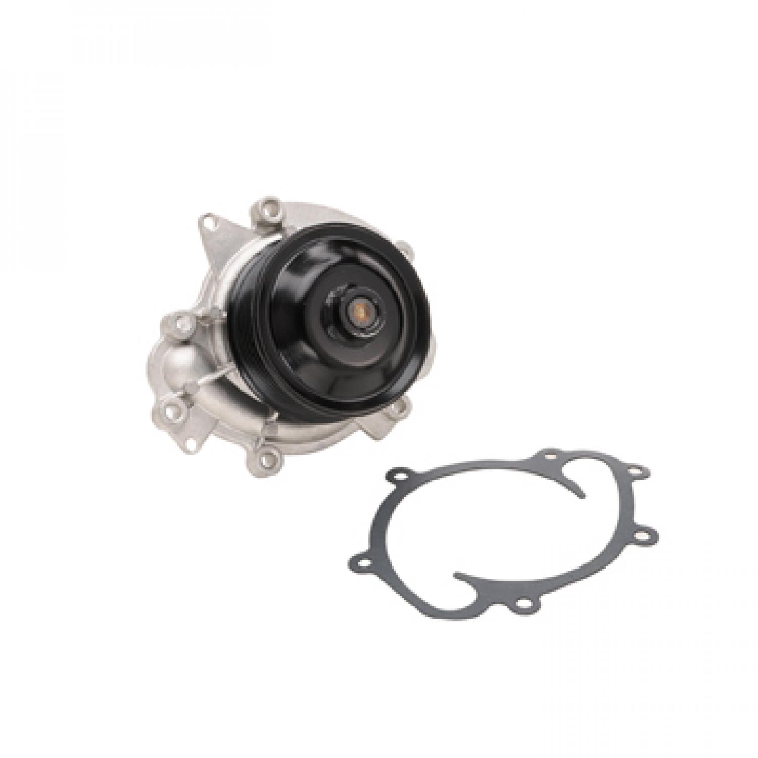 Dayco DP354 - Engine Water Pump Dayco DP354 Engine Water Pump product image 2 of 3