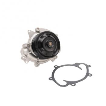 2014 Freightliner Sprinter 2500 Engine Water Pump Dayco DP354 image 2 of 3