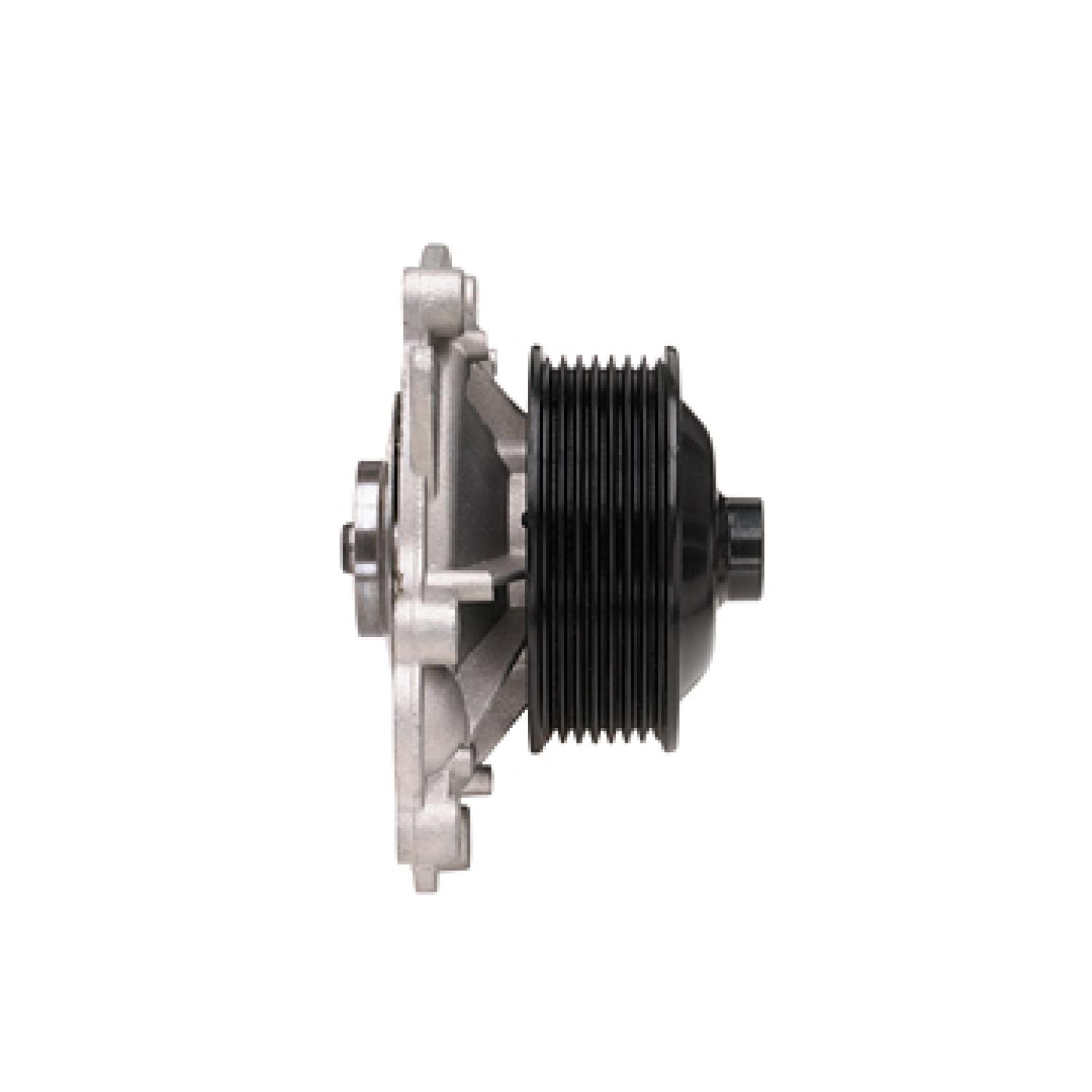 Dayco DP354 - Engine Water Pump Dayco DP354 Engine Water Pump product image 3 of 3
