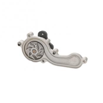2010 Honda Fit Engine Water Pump Dayco DP3551 image 1 of 3