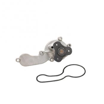 2010 Honda Fit Engine Water Pump Dayco DP3551 image 2 of 3