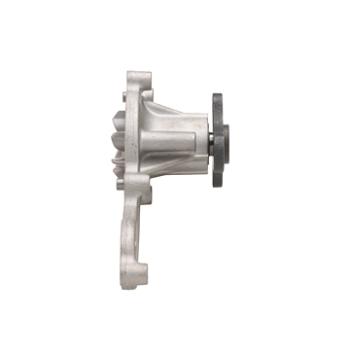 2010 Honda Fit Engine Water Pump Dayco DP3551 image 3 of 3