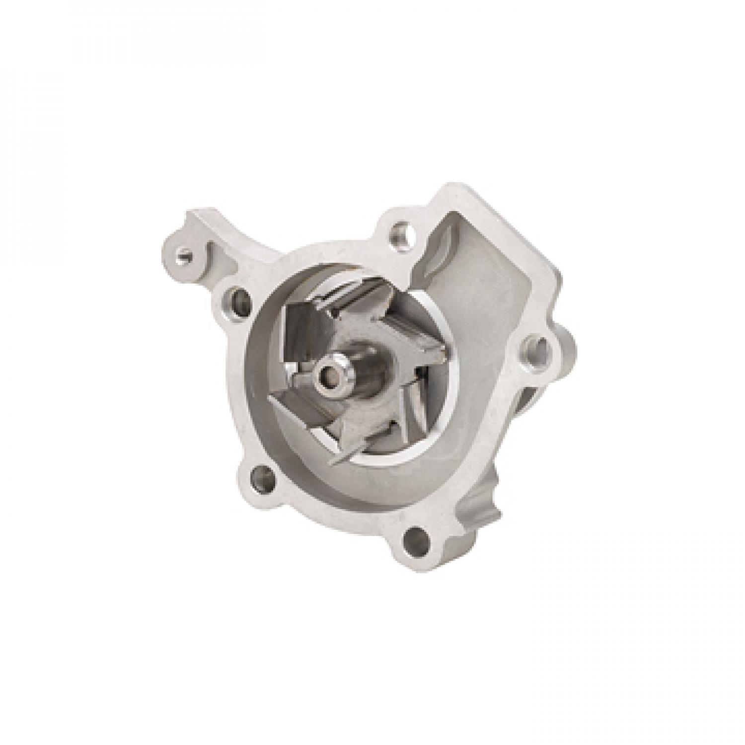 Dayco DP356 Engine Water Pump product image 1 of 3