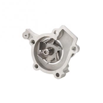 2007 Kia Spectra5 Engine Water Pump Dayco DP356 image 1 of 3