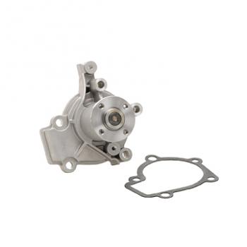 2007 Kia Spectra5 Engine Water Pump Dayco DP356 image 2 of 3