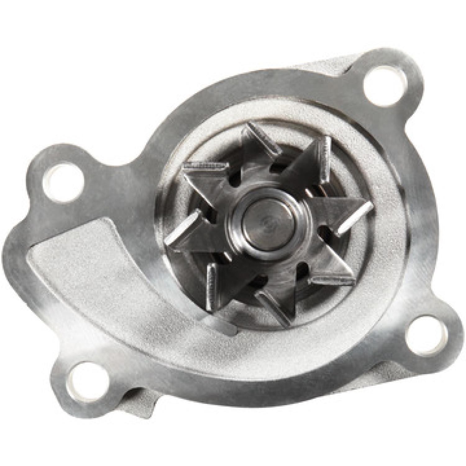 Dayco DP359 - Engine Water Pump Dayco DP359 Engine Water Pump product image 1 of 5