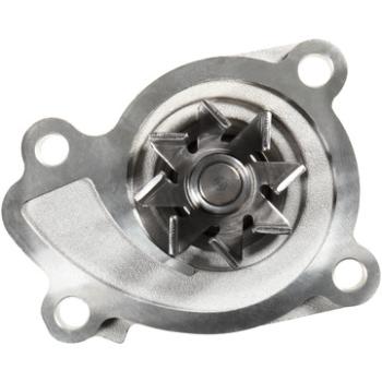 2015 Nissan Versa Note Engine Water Pump Dayco DP359 image 1 of 4
