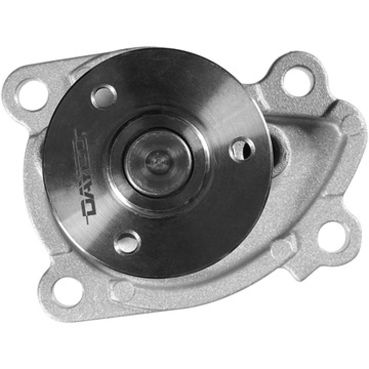 Dayco DP359 - Engine Water Pump Dayco DP359 Engine Water Pump product image 2 of 5