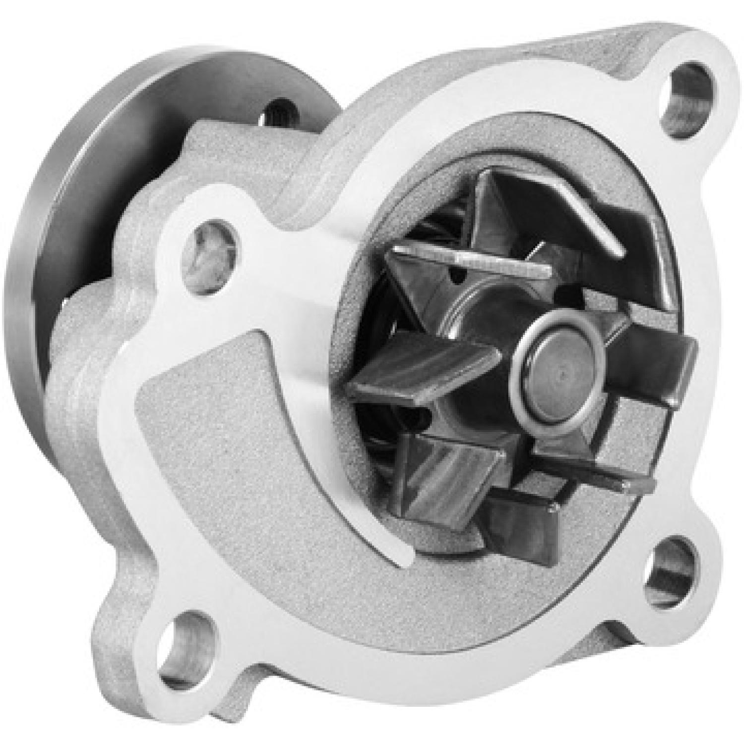 Dayco DP359 - Engine Water Pump Dayco DP359 Engine Water Pump product image 3 of 5