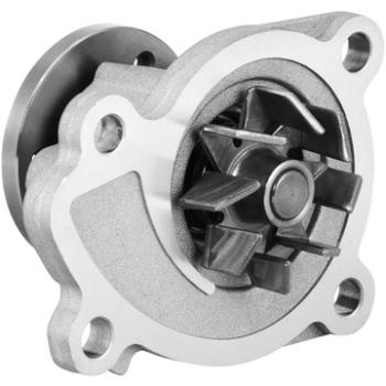 2015 Nissan Versa Note Engine Water Pump Dayco DP359 image 3 of 4