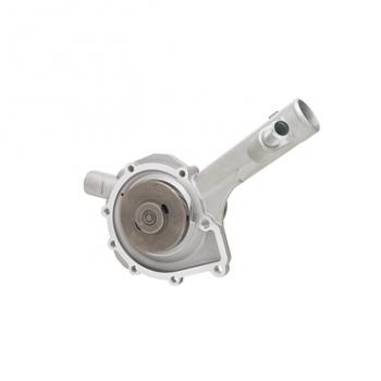 2000 Mercedes-Benz C230 Engine Water Pump Dayco DP363 image 1 of 2