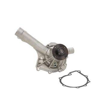 2000 Mercedes-Benz C230 Engine Water Pump Dayco DP363 image 2 of 2