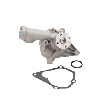 1994 Mitsubishi Precis Engine Water Pump Dayco DP367 image 2 of 3