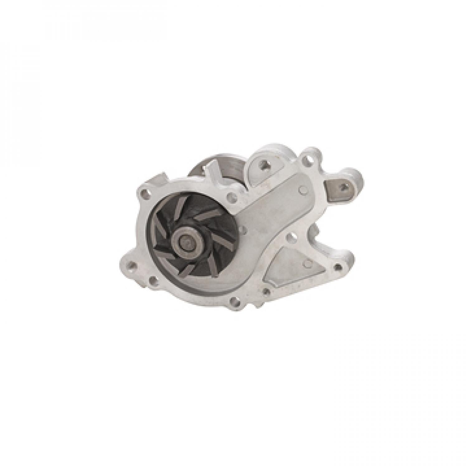 Dayco DP372 Engine Water Pump product image 1 of 3