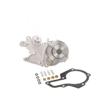 2000 Suzuki Swift Engine Water Pump Dayco DP372 image 2 of 3