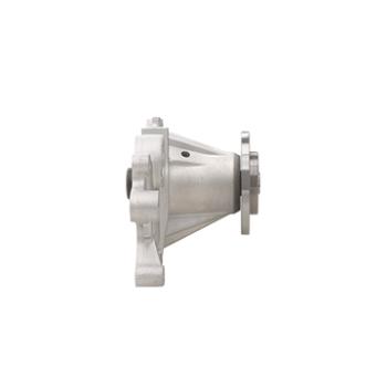 2000 Suzuki Swift Engine Water Pump Dayco DP372 image 3 of 3