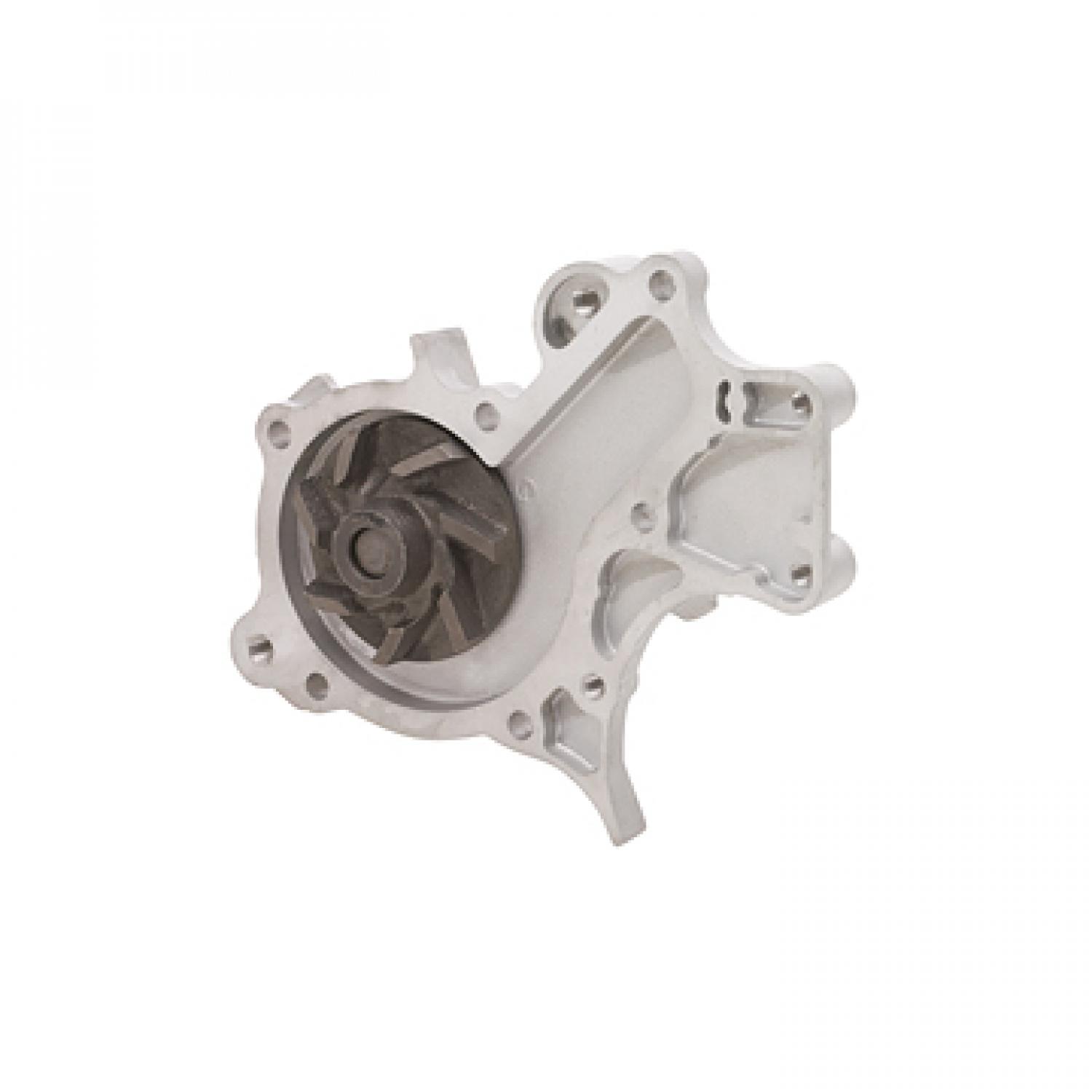 Dayco DP382 - Engine Water Pump Dayco DP382 Engine Water Pump product image 1 of 2