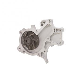1996 Geo Tracker Engine Water Pump Dayco DP382 image 1 of 2