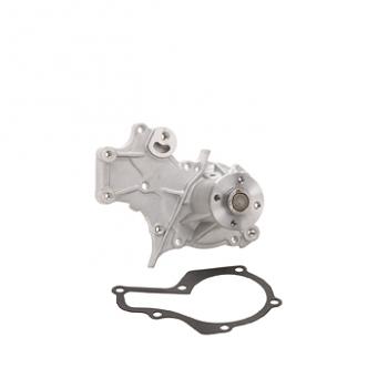 1996 Geo Tracker Engine Water Pump Dayco DP382 image 2 of 2