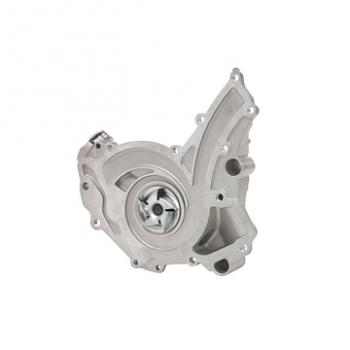 2007 Mercedes-Benz C280 Engine Water Pump