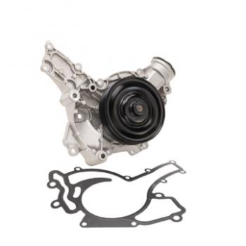 2010 Mercedes-Benz C300 Engine Water Pump Dayco DP383 image 2 of 3