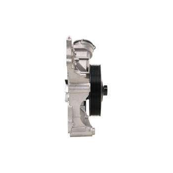 2010 Mercedes-Benz C300 Engine Water Pump Dayco DP383 image 3 of 3