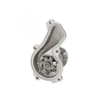 2009 Honda Civic Engine Water Pump Dayco DP385 image 1 of 3