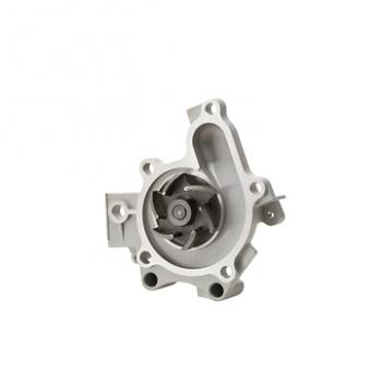 1999 Mazda Protege Engine Water Pump
