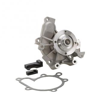 2000 Mazda Protege Engine Water Pump Dayco DP406 image 2 of 3
