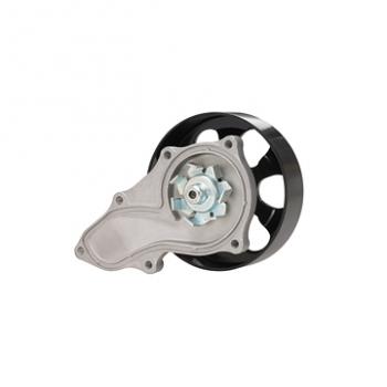 2005 Acura RSX Engine Water Pump Dayco DP413 image 1 of 3