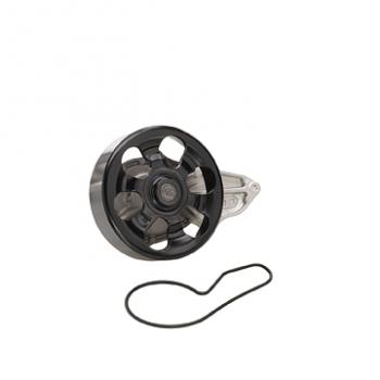 2005 Acura RSX Engine Water Pump Dayco DP413 image 2 of 3