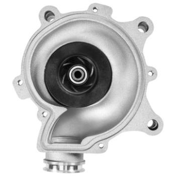 2008 Mini Cooper Engine Water Pump Dayco DP415 image 1 of 4