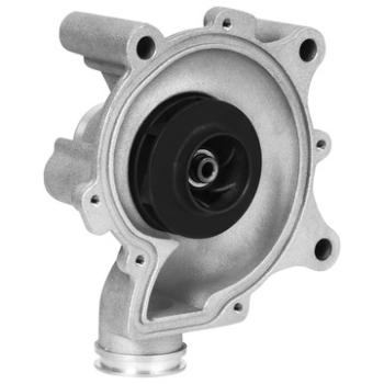 2008 Mini Cooper Engine Water Pump Dayco DP415 image 3 of 4