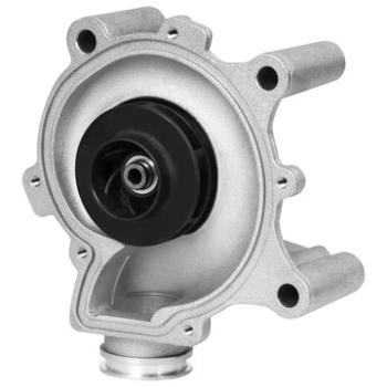 2008 Mini Cooper Engine Water Pump Dayco DP415 image 4 of 4