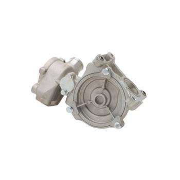 1993 Mercedes-Benz 300E Engine Water Pump