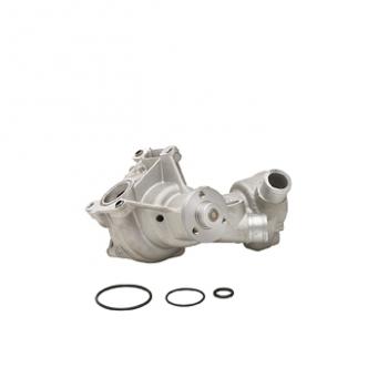 1995 Mercedes-Benz C36 AMG Engine Water Pump Dayco DP416 image 2 of 3