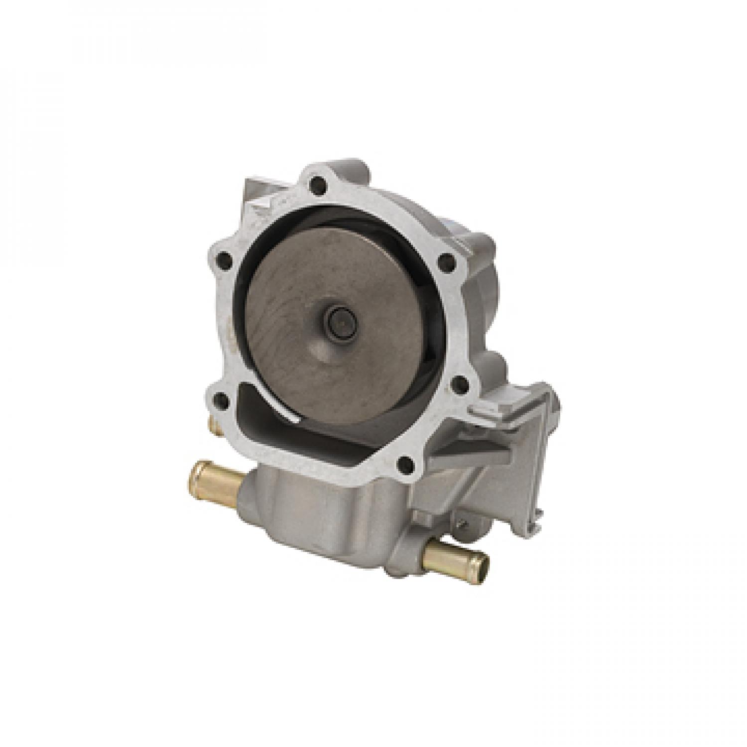 Dayco DP418 Engine Water Pump product image 1 of 3