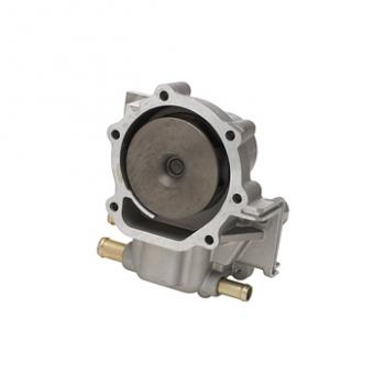 2007 Subaru Legacy Engine Water Pump Dayco DP418 image 1 of 3