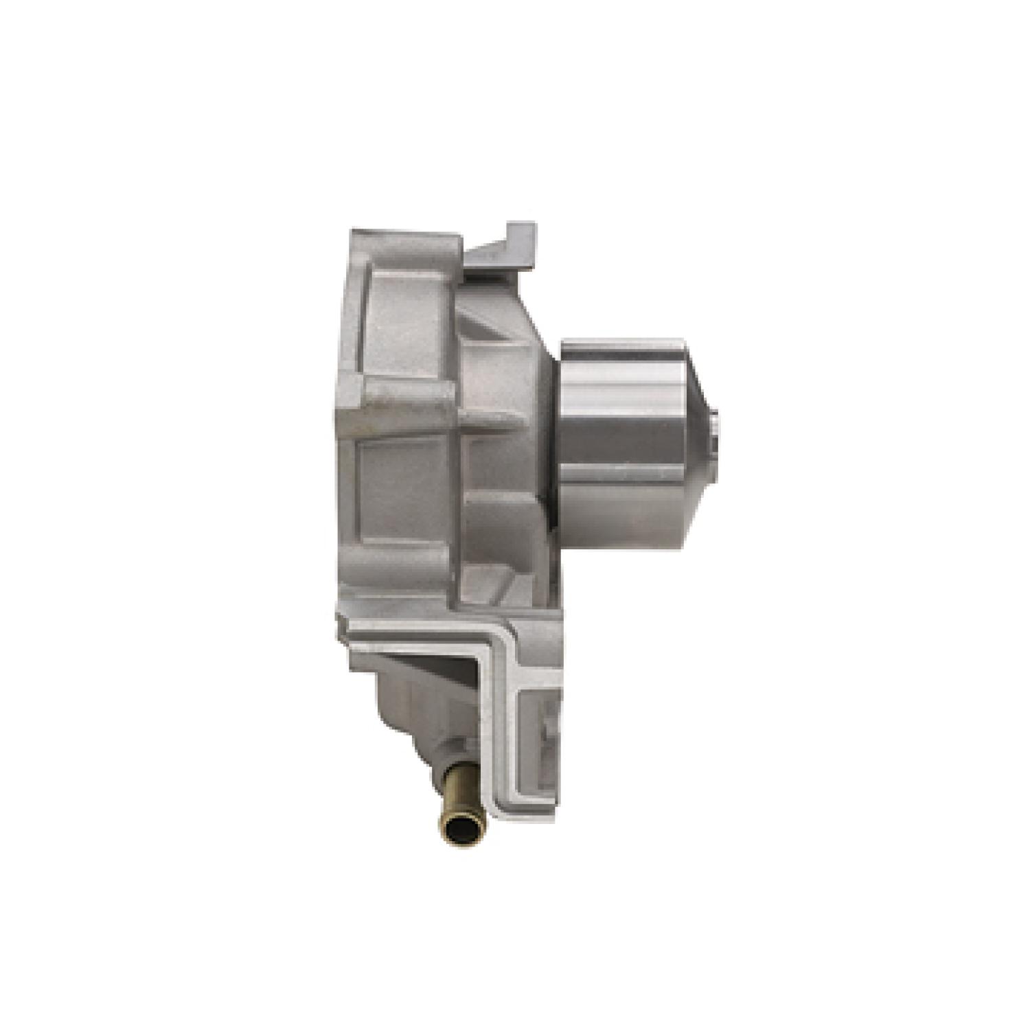Dayco DP418 Engine Water Pump product image 3 of 3