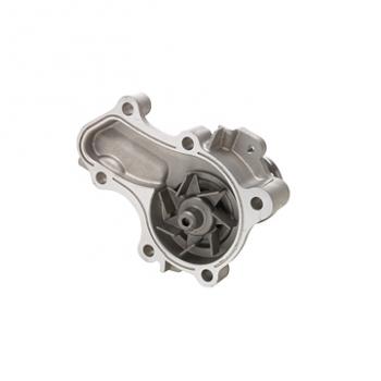 2000 Mitsubishi Mirage Engine Water Pump Dayco DP419 image 1 of 3